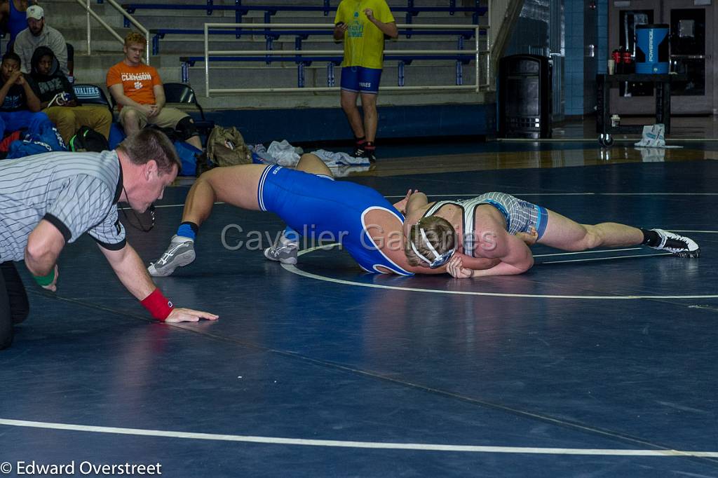 Wrestling vs Byrnes -115.jpg